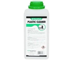 Blow Skystis plastikui 1l, AG