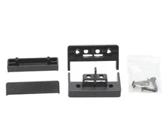 Blow Oem Plastikinis automobilio adapteris AUDI A2 A4 A6