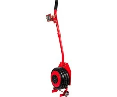 Blow Pneumatinis domkratas 3.5T XTREME