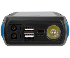 Blow Power Bank - Jump Starter 12000mAh JS-24