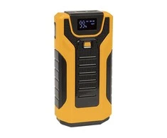 Blow Power Bank – Jump Starter 30 000 mAh JS-30