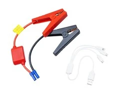 Blow Power Bank – Jump Starter 30 000 mAh JS-30