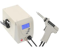 Blow Pūt PR-ZD-915
