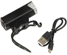 Blow Priekinis dviračio žibintas BL-06