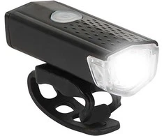 Blow Priekinis dviračio žibintas BL-06