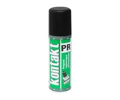 Ag Termopasty Blow Purškalas Kontakt PR 60ml AG