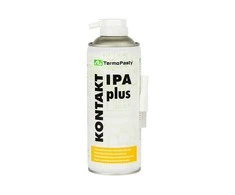 Blow Purškiamas kontaktas IPA+ 400ml AG