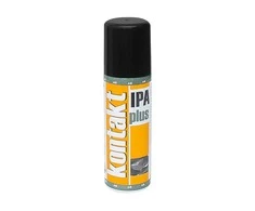 Blow Purškiamas kontaktas IPA+ 60ml AG