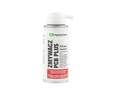 Blow Purškiamas PCB valiklis PLUS 100ml AG