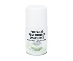 Blow Purškiamas prasiskverbiantis lubrikantas 100ml AG