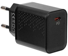 Blow QC 25W USB sieninis įkroviklis