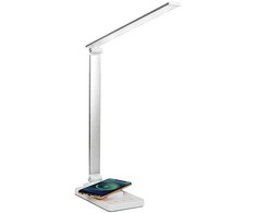 Blow QC LB-17 LED indukcinė stalinė lempa