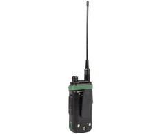 Blow Radiotelefonas BF-21 1szt BAOFENG