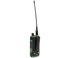 Blow Radiotelefonas PMR UV-17 5W 1st BAOFENG