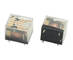 Blow Oem Relė 4123 10A 12V JQC-3F
