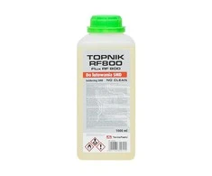 Blow RF 800 SMD fliusas 1000ml AG