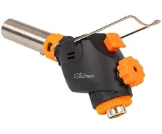 Blow Pūtimas RK-3104C dujinis degiklis Elico Tech