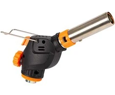 Blow Pūtimas RK-3104C dujinis degiklis Elico Tech