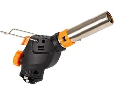 Blow Pūskite RK-3104D Elico Twin Degrees