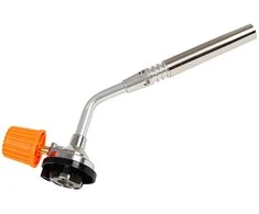 Blow RK-5001D Elico Tech dujinis litavimo degiklis