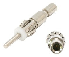 Blow Oem Automobilio antenos adapteris Chrysler Chevrolet