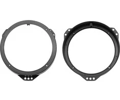 Blow Oem Automobilio garsiakalbio adapteris OPEL ASTRA VECTRA