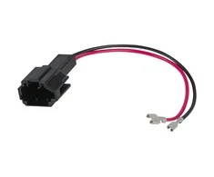 Blow Oem Automobilio garsiakalbių jungtis ALFA ROMEO PSA RENAULT VW AG