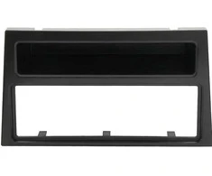 Blow Automotive plastikinis adapteris OPEL AGIA/CORSA/OMEGA