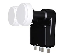 Blow SAT INVERTO MONOBLOCK QUAD keitiklis