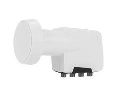 Blow SAT INVERTO QUAD HOME Pro