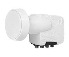 Blow SAT INVERTO QUATTRO HOME Pro