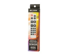 Blow SENIOR / KIDS