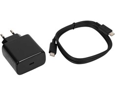Blow Sieninis įkroviklis USB-C PD 45W lizdas + laidas