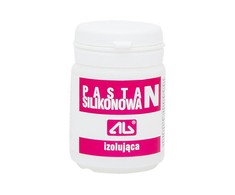 Blow Silikoninė pasta N 60g by.