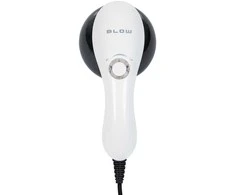 BLOW SILK