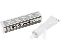 Blow Šilumai laidūs klijai 120g AG