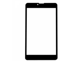 Digitizer planšetiniam kompiuteriui GPSTAB7 4G BLOW