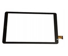 Digitizer skirtas planšetiniam kompiuteriui LaserTAB10 3G V1 BLOW