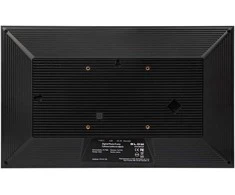 BLOW skaitmeninis nuotraukų rėmelis FRAMEO WiFi 15.6" 32GB