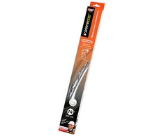 Blow valytuvas 575 mm – 23"