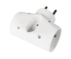 Blow Skirstytuvas R-21 3 SOCETS