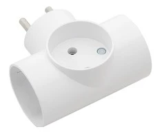 Šakotuvas Blow Skirstytuvas R-30 3 LIZDAI be
