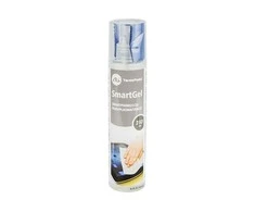Valiklis Ag Termopasty Blow SmartGel purškiklis 250ml + AG mikropluoštas