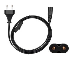 Blow SN-14 tinklo jungtis 1.5 m +