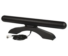 Antena Pūskite SOUND FM SOLO