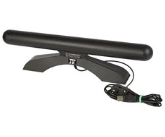 Sonus SOUND TV antena su USB