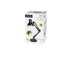 Blow Stalinė lempa LB-09
