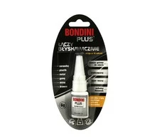 Blow Oem Super BONDINI PLUS Klijai 6g