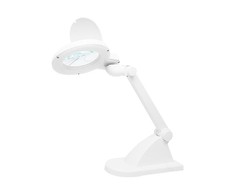Blow Šviestuvas + didintuvas 10 W ZD121 LED