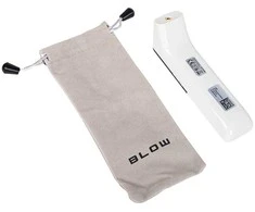 BLOW T-01 bekontaktis termometras